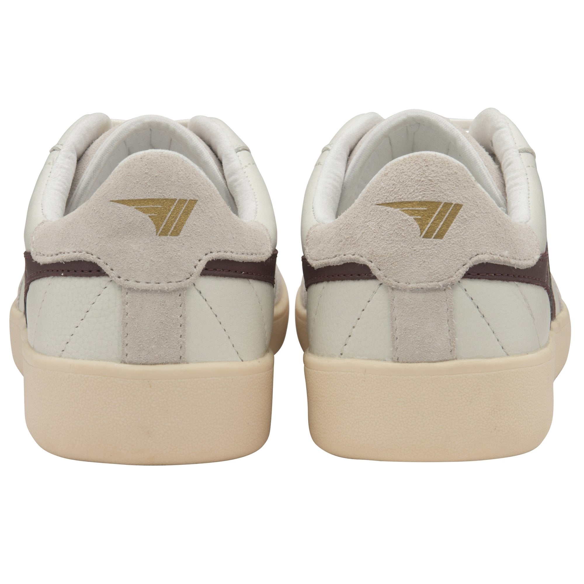 Gola Classics Men's Hawk '89 Sneakers
