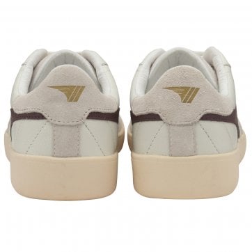 Men's Hawk '89 Sneakers