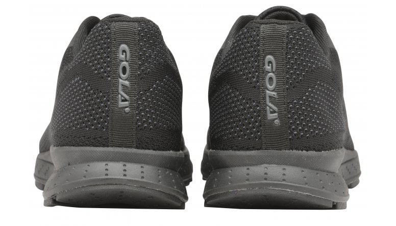 Gola Classics Men's Hawk Sneakers