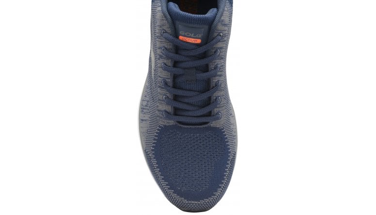 Gola Classics Men's Hawk Sneakers