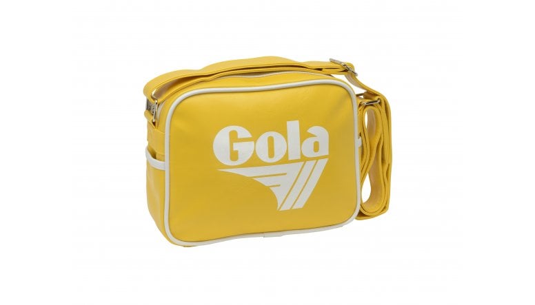 Gola Classics Men's Hawk Sneakers