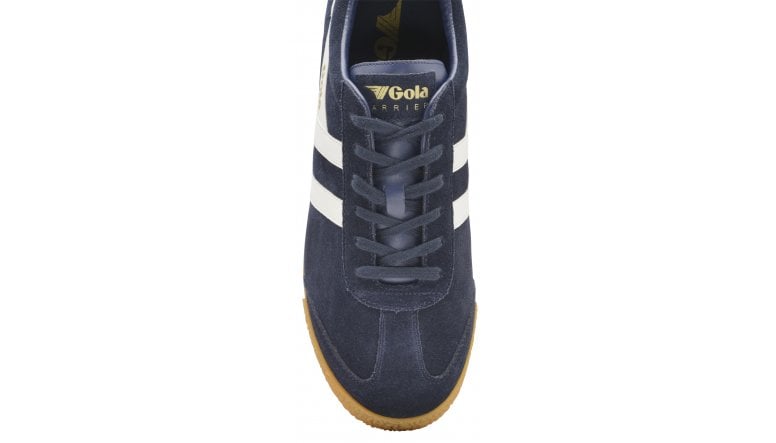 Gola Classics Men's Hawk Sneakers