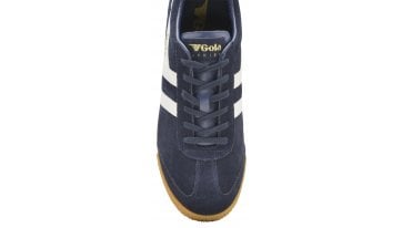 Men's Hawk Sneakers