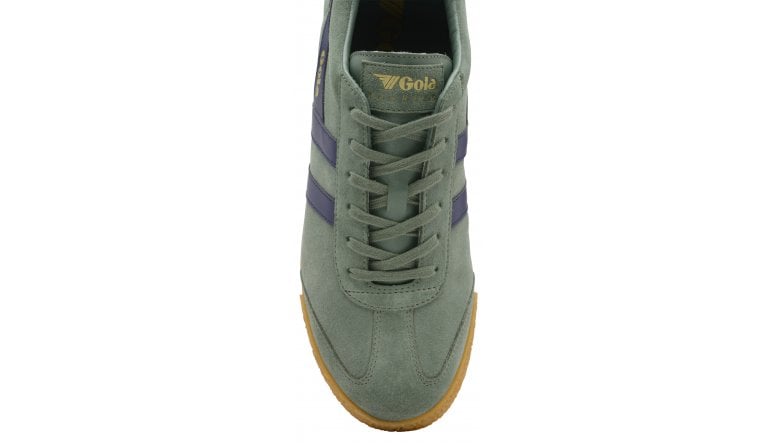 Gola Classics Men's Hawk Sneakers