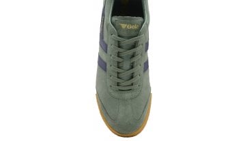 Men's Hawk Sneakers