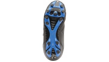 Men's Hawk Sneakers