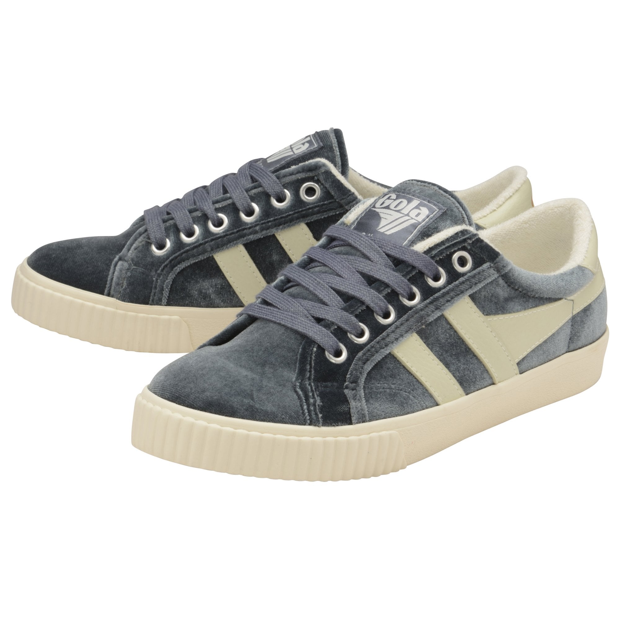 Gola Classics Men's Hawk Sneakers