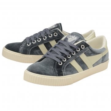 Men's Hawk Sneakers
