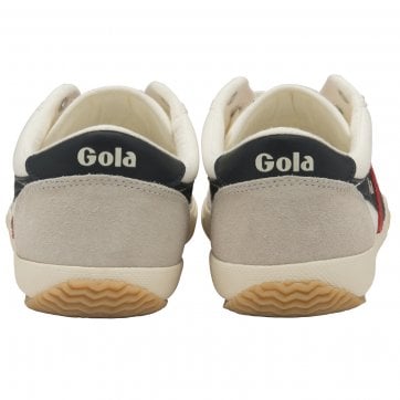 Men's Hawk Sneakers