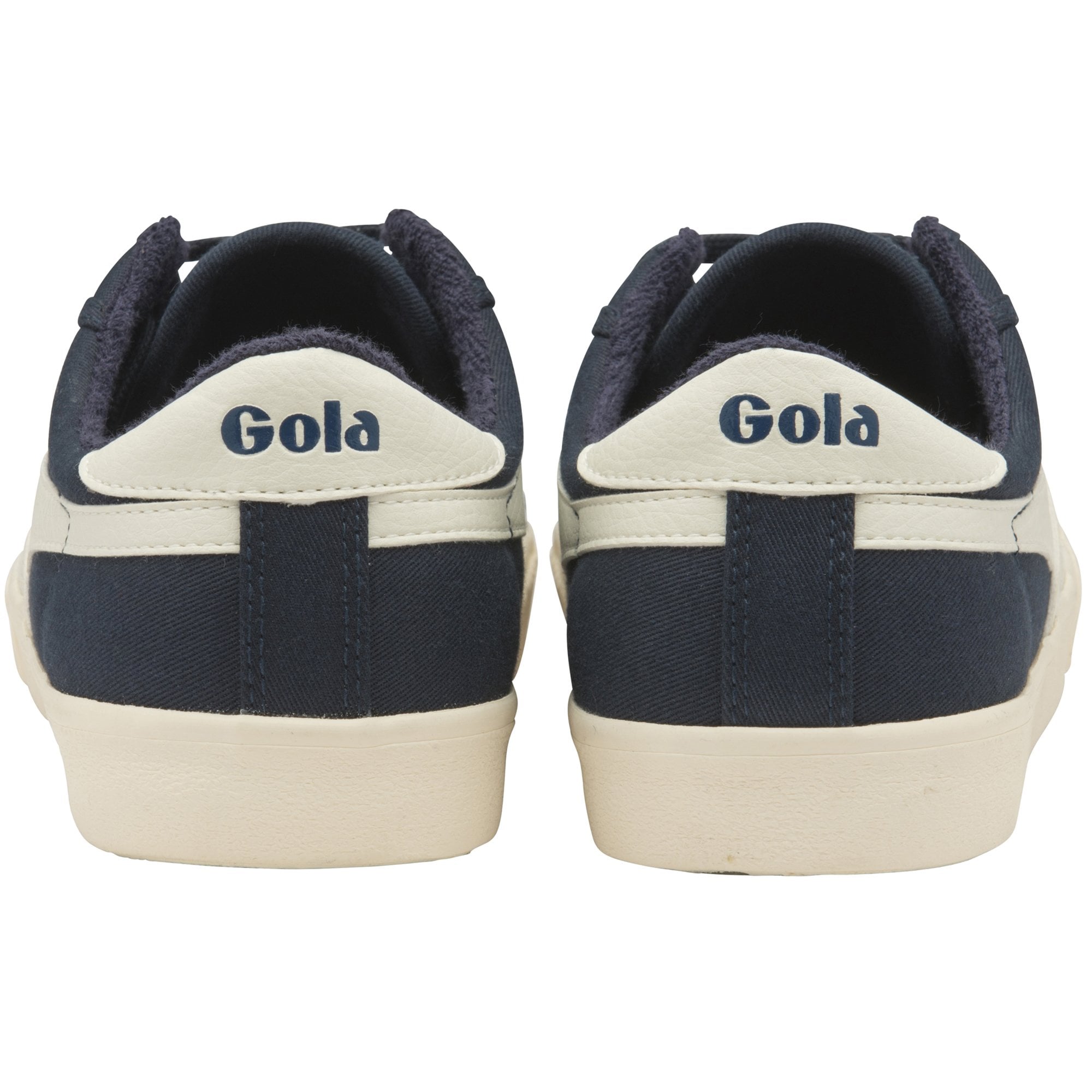 Gola Classics Men's Hawk Sneakers