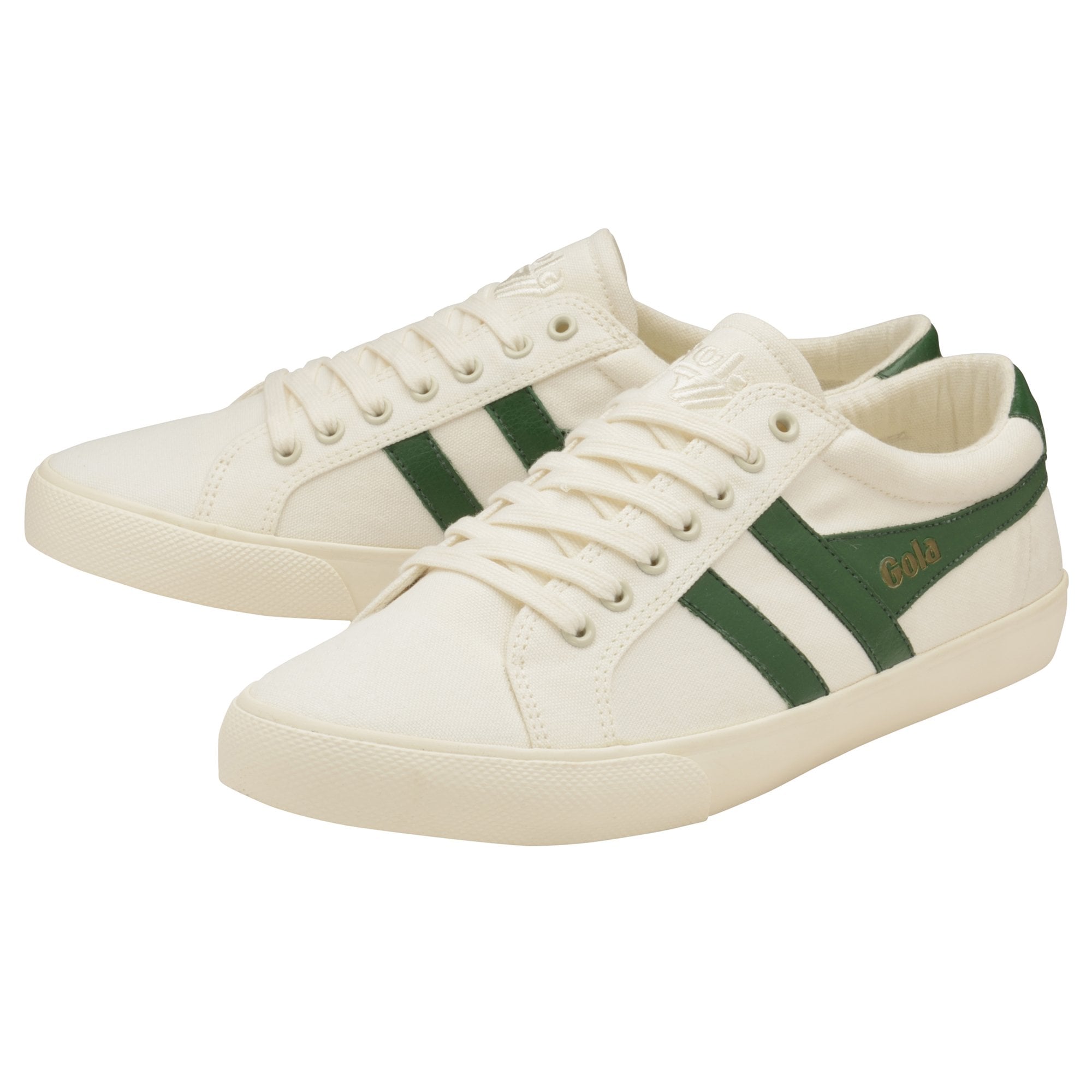 Gola Classics Men's Hawk Sneakers