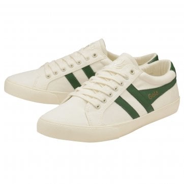 Men's Hawk Sneakers