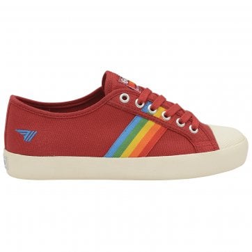 Men's Hawk Sneakers