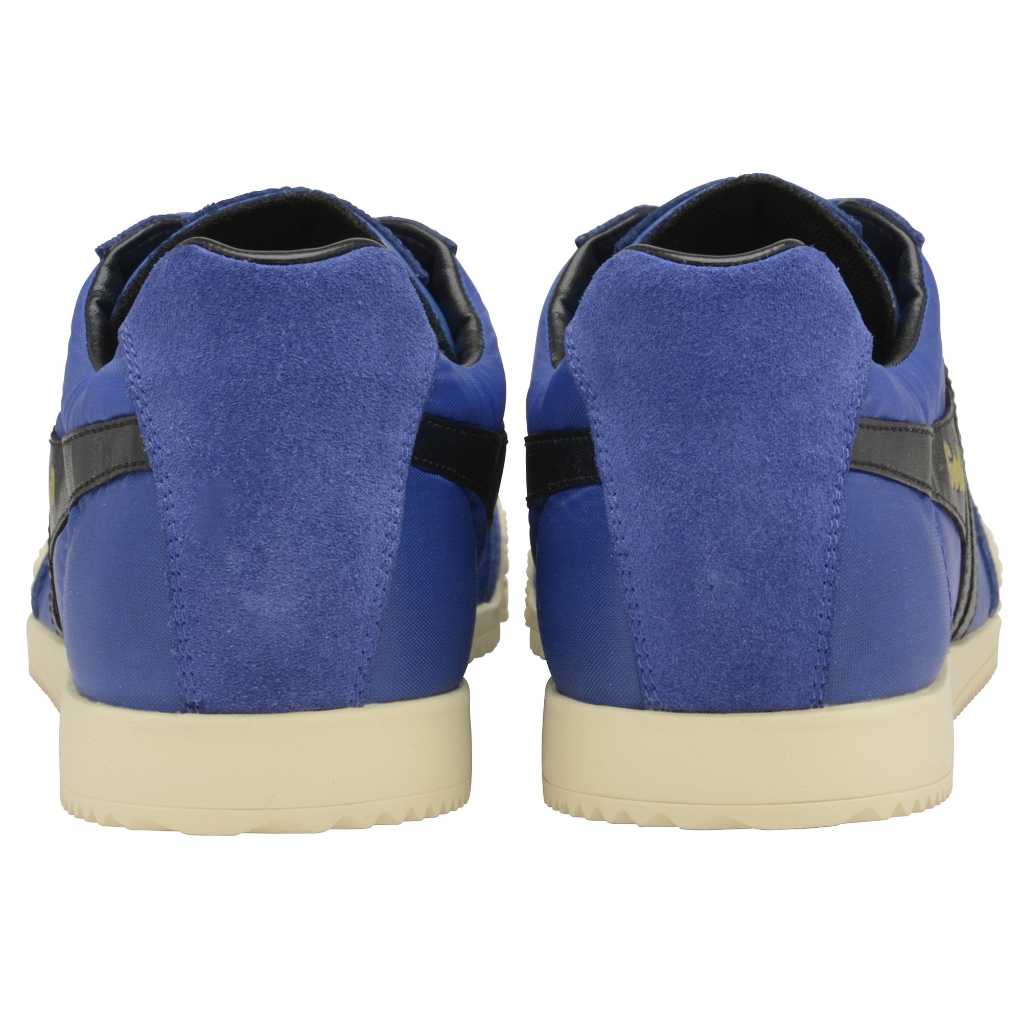 Gola Classics Men's Hawk Sneakers