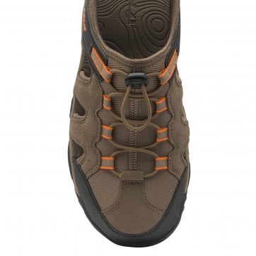 Men's Hawk Sneakers
