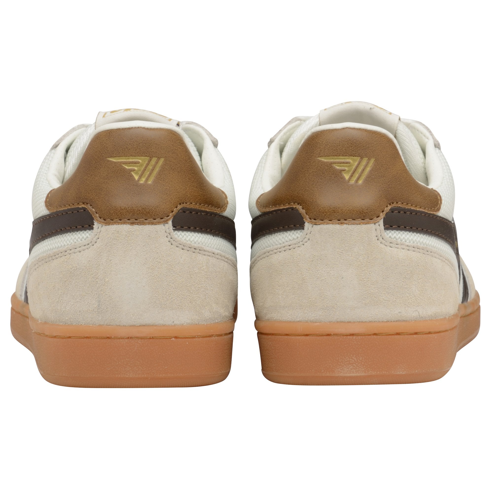 Gola Classics Men's Hawk Sneakers