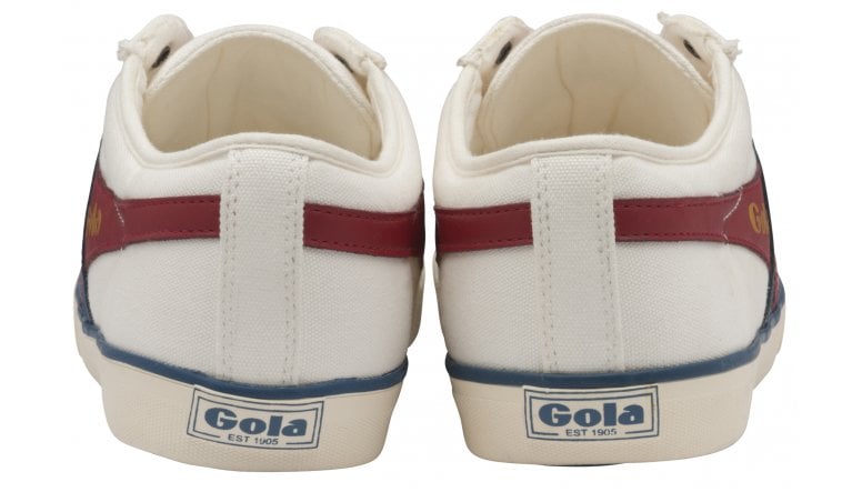Gola Classics Men's Hawk Suede '86 Sneakers
