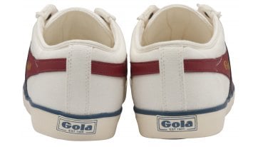 Men's Hawk Suede '86 Sneakers