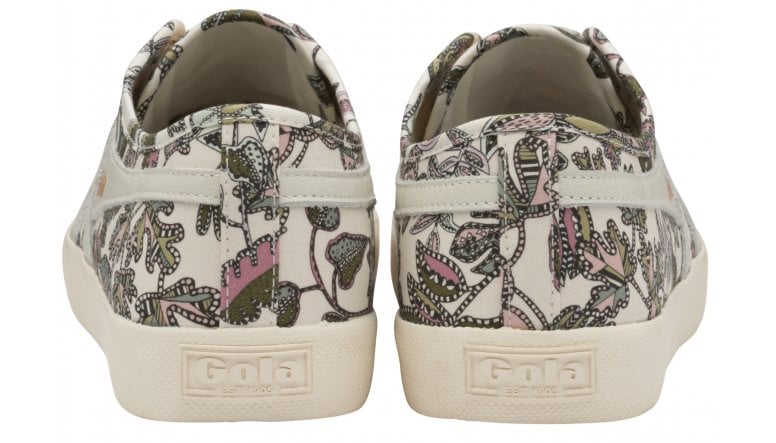 Gola Classics Men's Hawk Suede '86 Sneakers