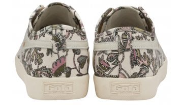 Men's Hawk Suede '86 Sneakers