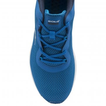 Men's Hawk Suede '86 Sneakers