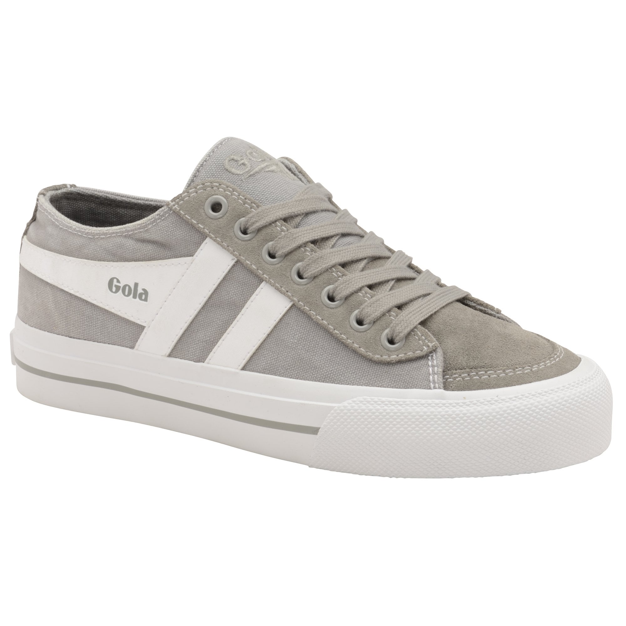 Gola Classics Men's Hawk Suede '86 Sneakers