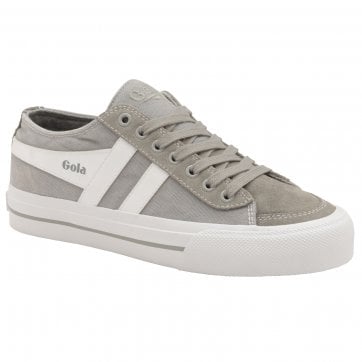 Men's Hawk Suede '86 Sneakers