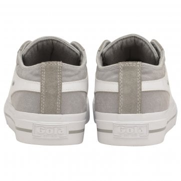 Men's Hawk Suede '86 Sneakers