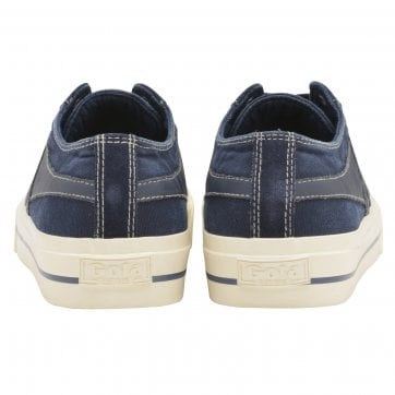 Men's Hawk Suede '86 Sneakers