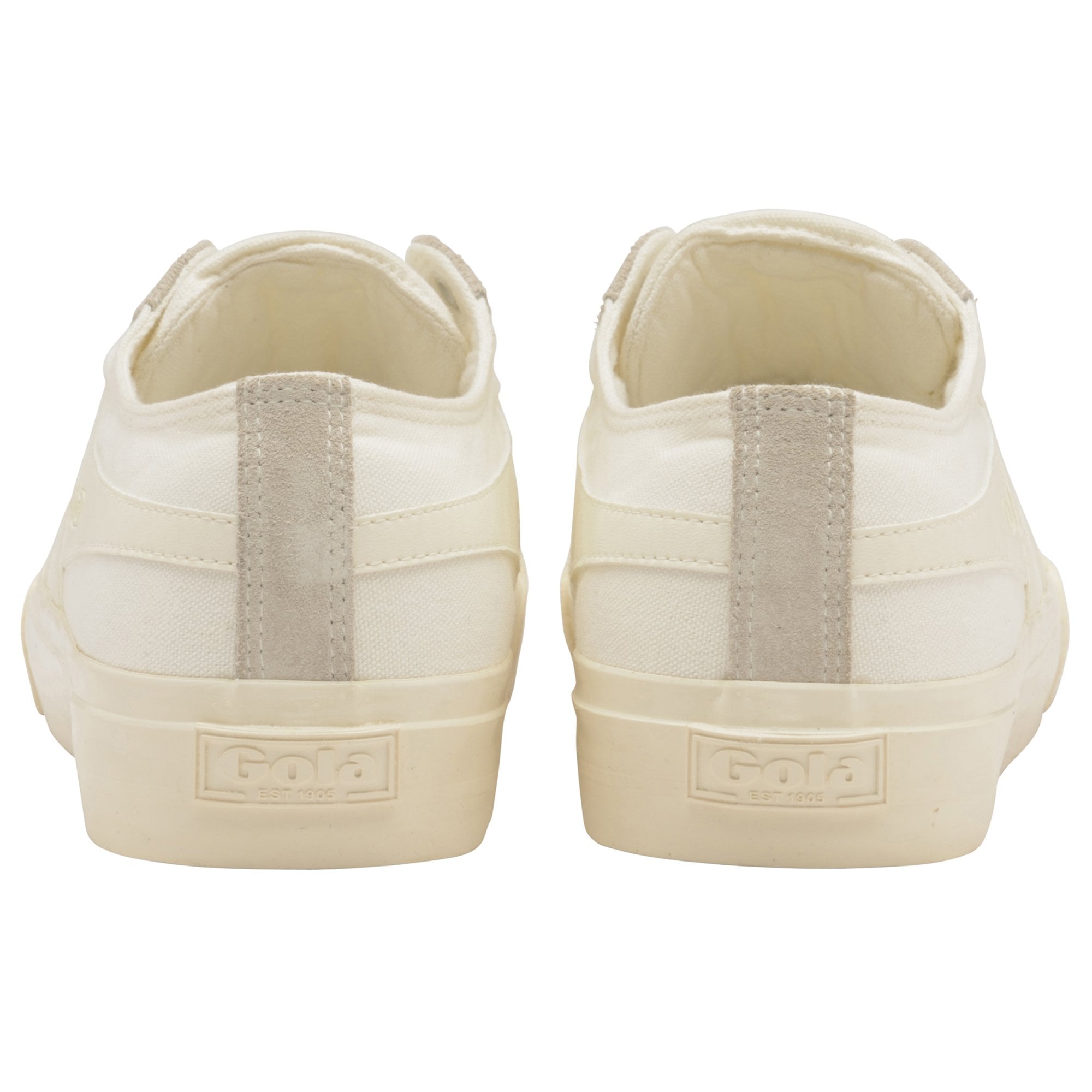 Gola Classics Men's Hawk Suede '86 Sneakers