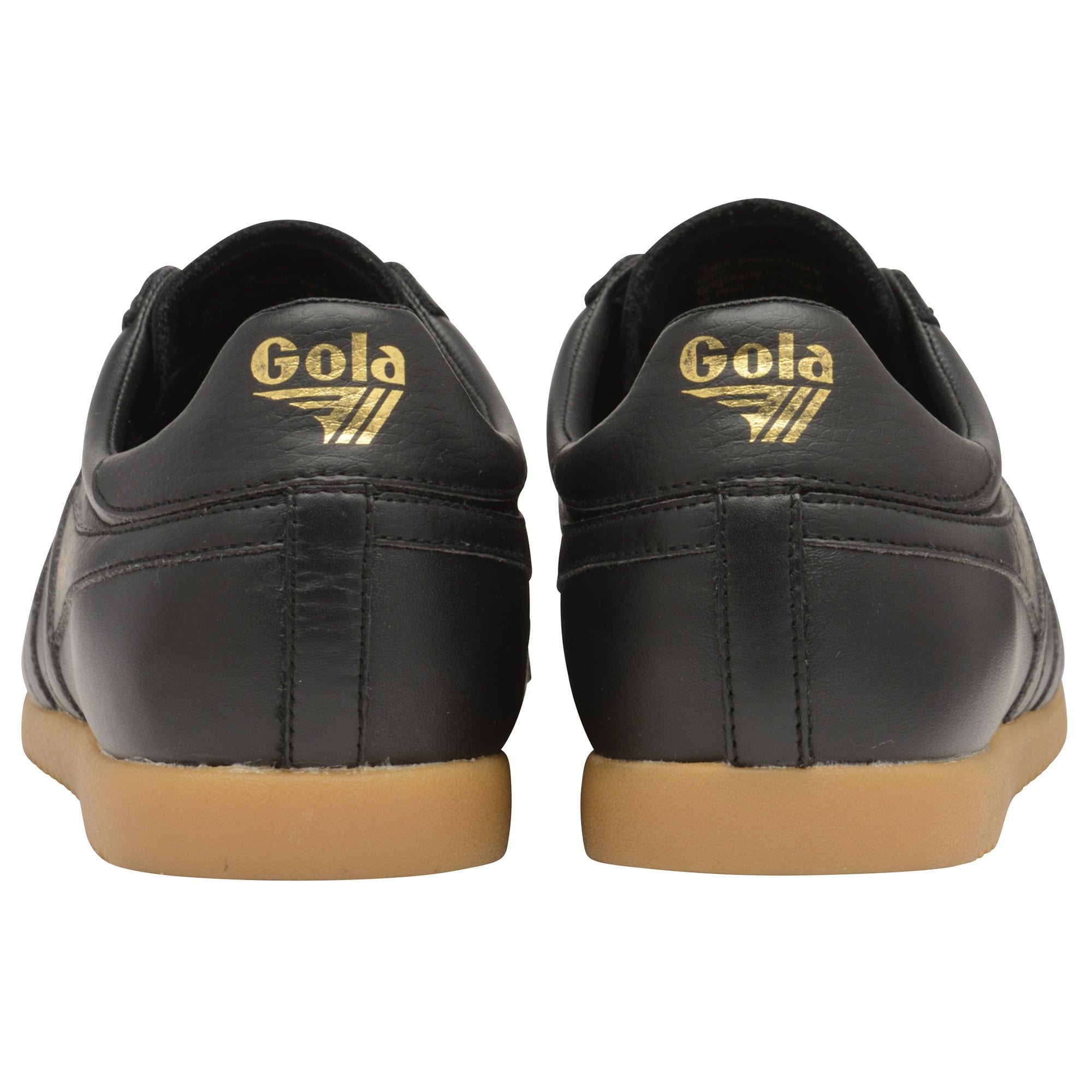 Gola Classics Men's Hawk Suede '86 Sneakers