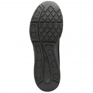 Men's Hawk Suede '86 Sneakers