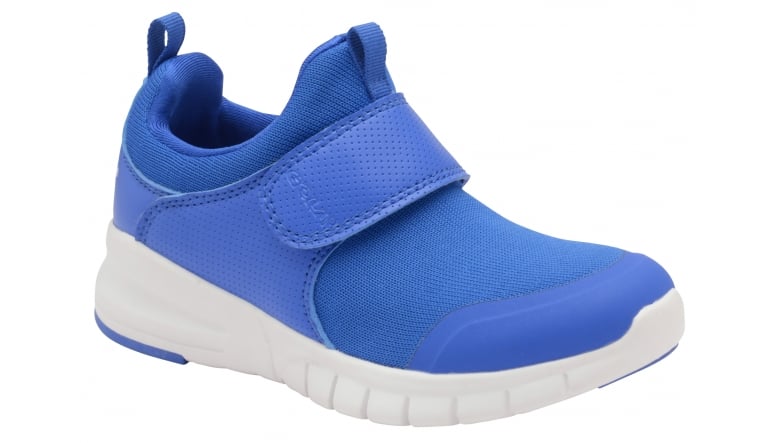 Gola Classics Men's Hurricane Suede Sneakers