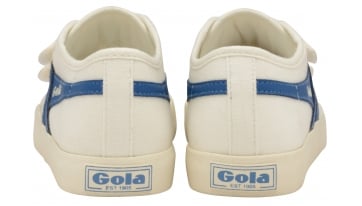 Men's Hurricane Suede Sneakers