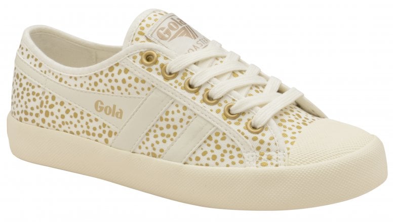 Gola Classics Men's Indiana Sneakers