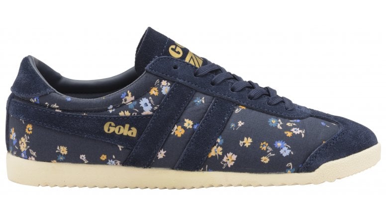 Gola Classics Men's Jupiter Sneakers