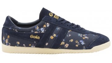 Men's Jupiter Sneakers