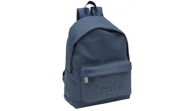 Gola Classics Men's Jupiter Sneakers