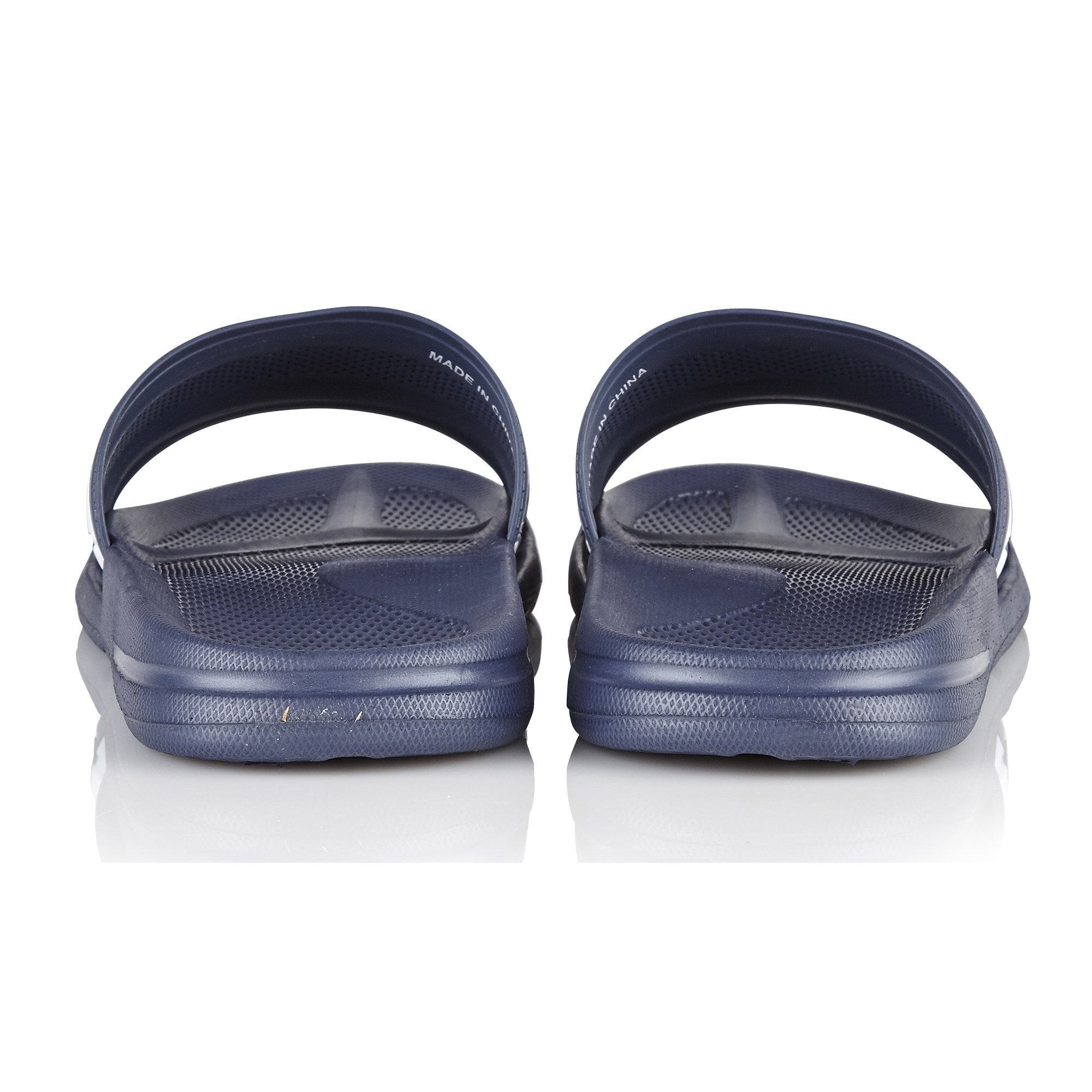 Gola Classics Men's Match Engineered Garment Sneakers