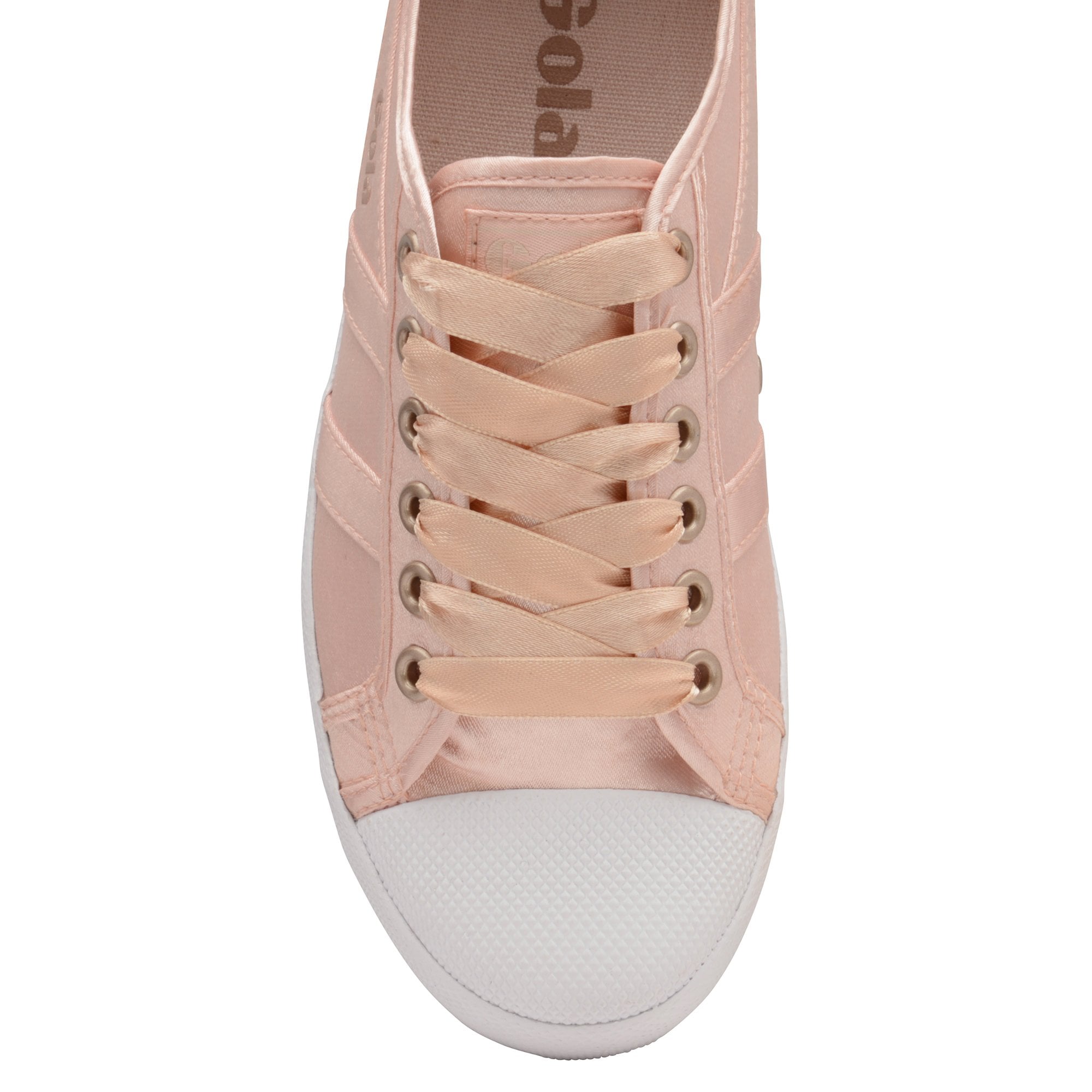 Gola Classics Men's Match Engineered Garment Sneakers