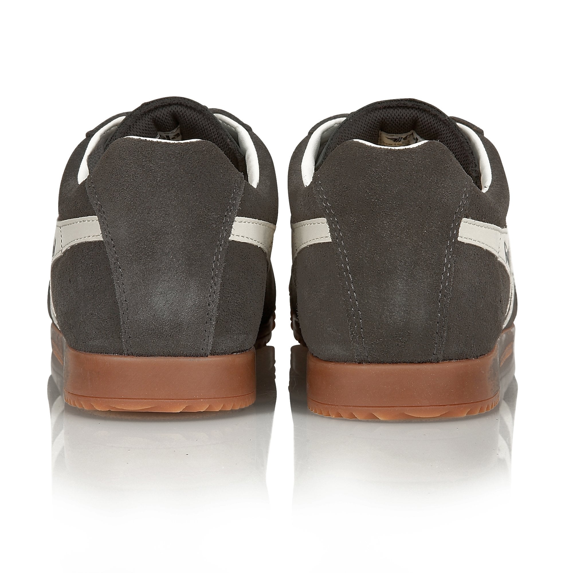 Gola Classics Men's Match Engineered Garment Sneakers