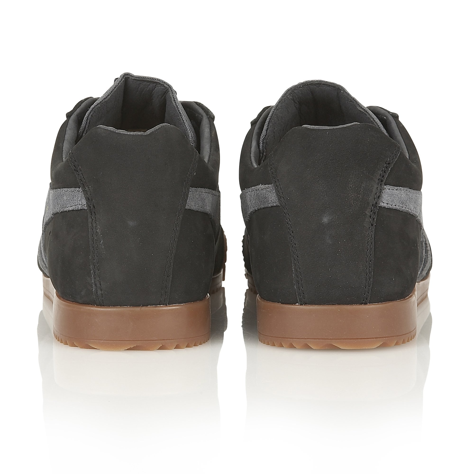Gola Classics Men's Medallist Sneakers