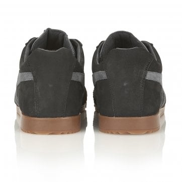 Men's Medallist Sneakers