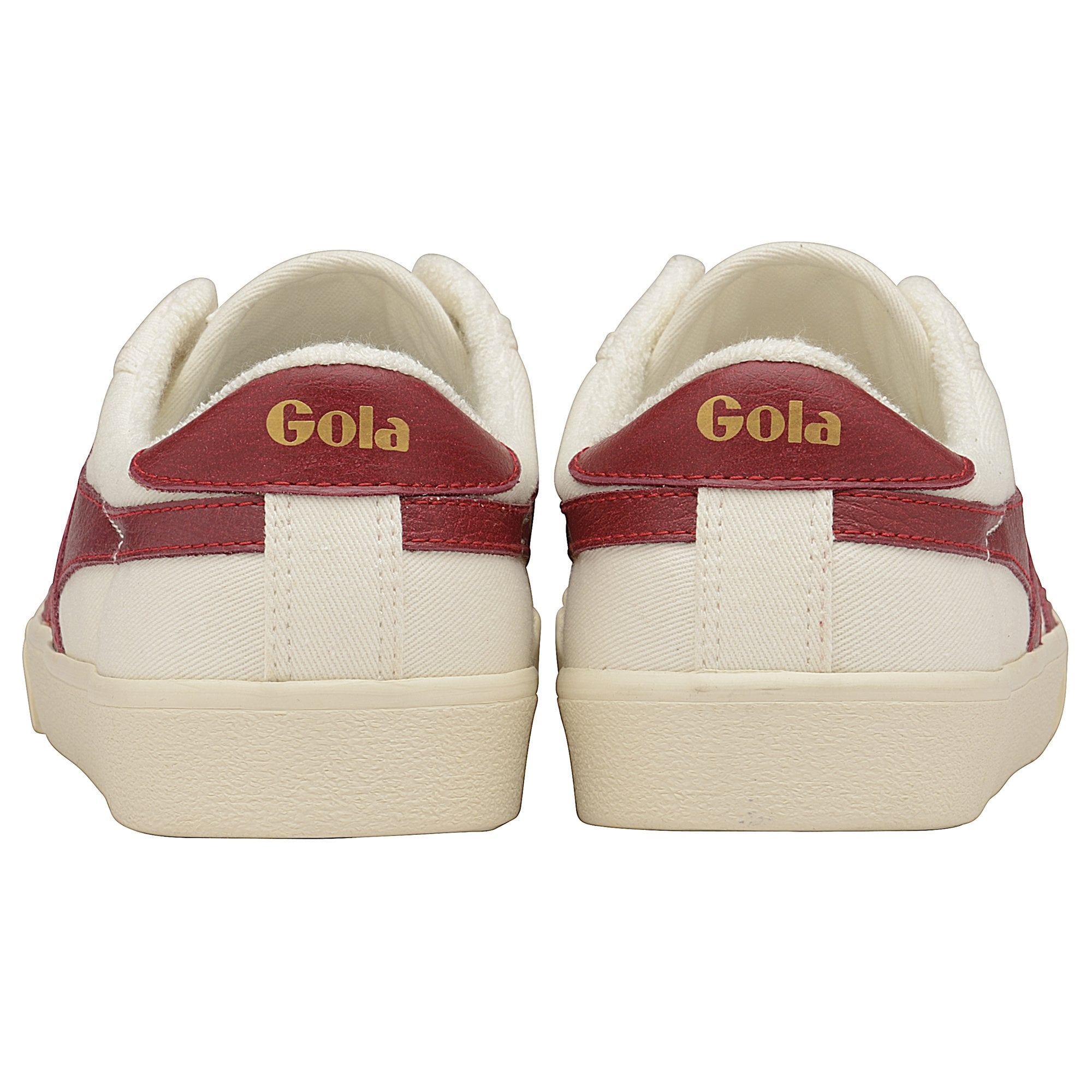 Gola Classics Men's Medallist Sneakers