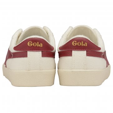 Men's Medallist Sneakers