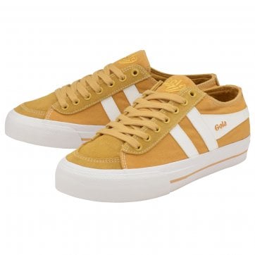 Men's Medallist Sneakers