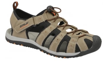 Men's Quota II RWB Plimsoll Sneakers