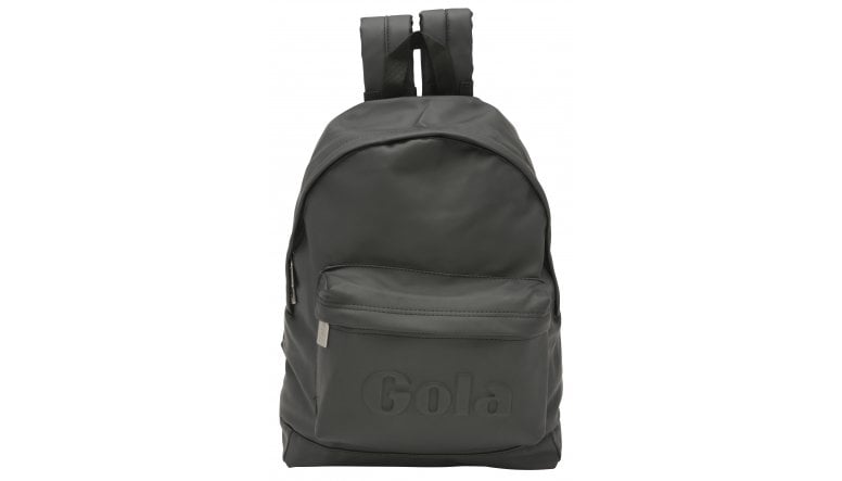 Gola Classics Men's Saturn Quadrant Sneakers