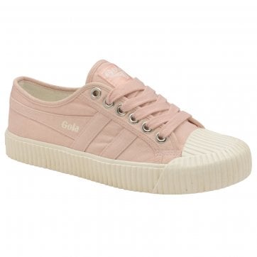 Men's Stadium Sneakers