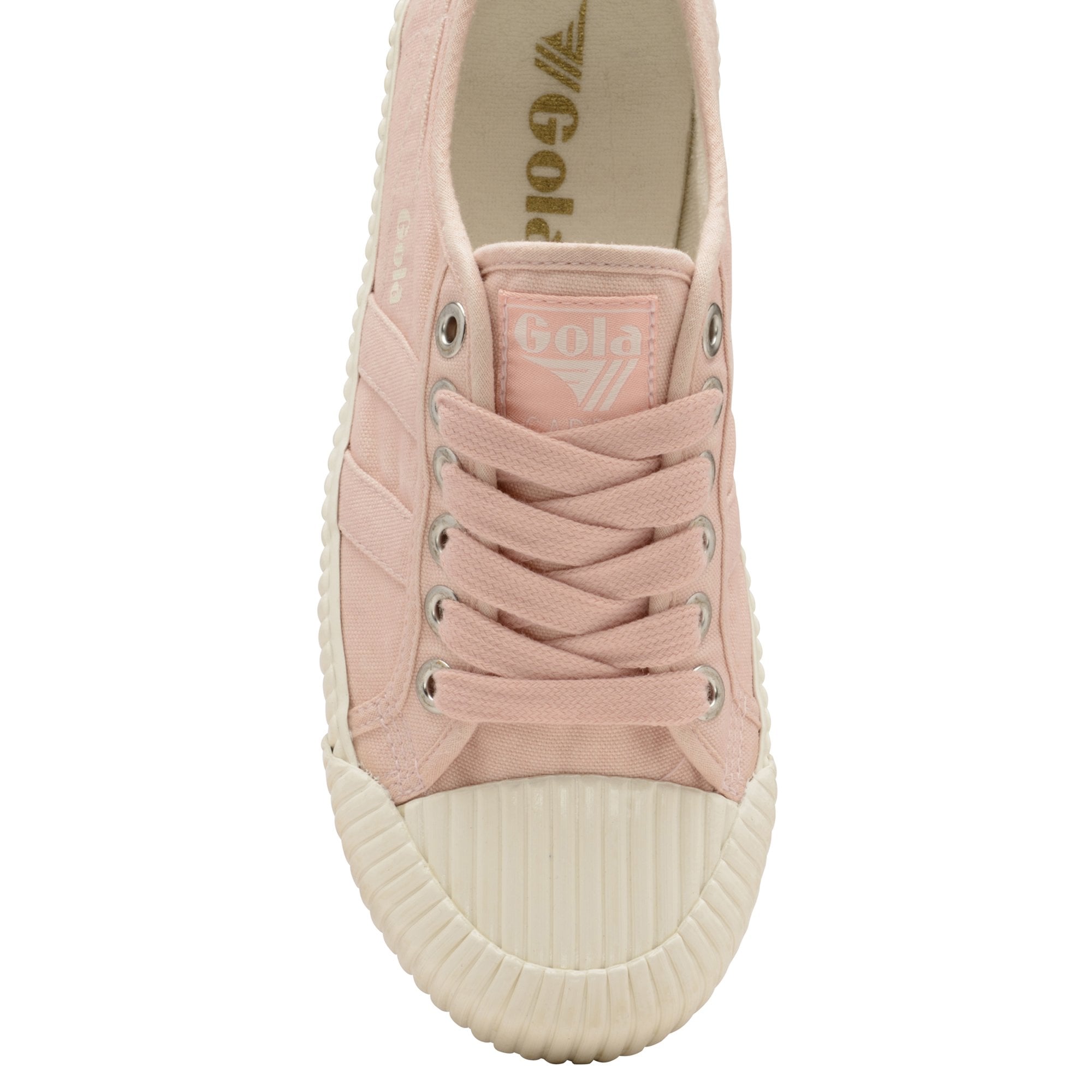 Gola Classics Men's Stadium Sneakers